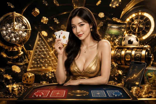 1nh88